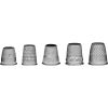 Tim Holtz Idea-ology - Thimbles