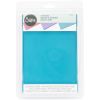 Sizzix - Mint Standard Cutting Pads