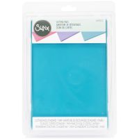 Sizzix - Mint Standard Cutting Pads