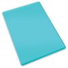 Sizzix - Mint Standard Cutting Pads