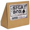 Tim Holtz Stampers Anonymous - Splat Box