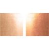 Tim Holtz Idea-ology - Kraft Stock Rose Gold and Copper Sheets  -