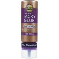 Aleene's - Always Ready Original Tacky Glue *