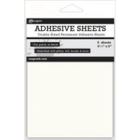 Ranger - Adhesive Sheets