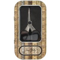 Tim Holtz Tonic - 5 inch Haberdashery Scissors