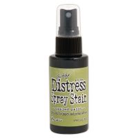 Tim Holtz Ranger - Distress Spray Stain Peeled Paint  -