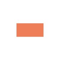 Tim Holtz Ranger - Distress Spray Stain Ripe Persimmon  -