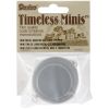Darice - Mini Metal Washtub  -