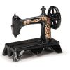 Darice - Mini Singer Sewing Machine  -