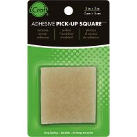 Thermoweb icraft - Adhesive Pickup