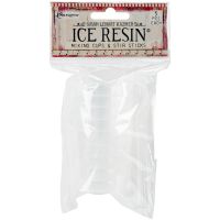 Ranger - Ice Resin  5 Mixing Cups & Stir Sticks