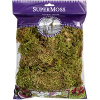 Super Moss