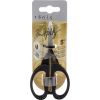 Tim Holtz Tonic - 5" Mini Snip Scissors