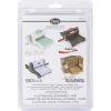 Sizzix - Standard Cutting Pads