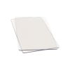 Sizzix - Standard Cutting Pads