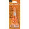 Fiskars - Finger Loop Detail Knife