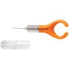 Fiskars - Finger Loop Detail Knife