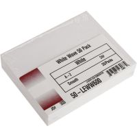 Leader Paper Products - 50 A2 Envelopes  ^