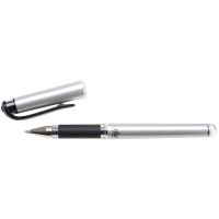 Uniball - 207 Impact Pen/Black