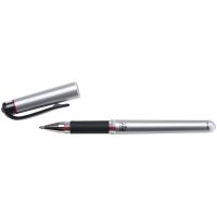 Uniball - 207 Impact Pen/Red