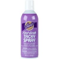 Aleene's - Fast Grab Tacky Spray