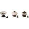 Tim Holtz Idea-ology - Curio Knobs  -