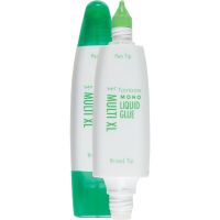 Tombow - Liquid Glue 1.76 oz