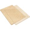 Sizzix -  Gold Sparkle Standard Cutting Pads