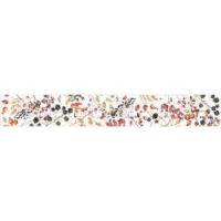 Alexandra Renke - Autumn Berries Washi Tape  -