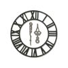 Tim Holtz Sizzix - RETIRED Timekeeper BigZ die