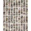 Tim Holtz Idea-ology - Photobooth