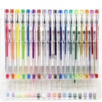 Sargent Art - Gel Pen Set