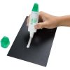 Tombow - Liquid Glue 1.76 oz