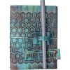 Tim Holtz Sizzix - Pattern Repeat Dies