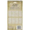 Tim Holtz Idea-ology - Clippings Sticker Book  -