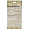 Tim Holtz Idea-ology - Clippings Sticker Book  -