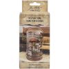 Tim Holtz Idea-ology - Display Dome  -