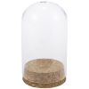 Tim Holtz Idea-ology - Display Dome  -