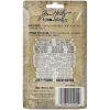 Tim Holtz Idea-ology - Theories Quote Chips