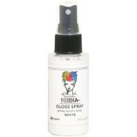 Dina Wakley Ranger - Gloss Spray