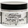 Tim Holtz Ranger - Distress Crackle Texture Paste  -