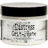 Tim Holtz Ranger - Distress Translucent Grit-Paste  -