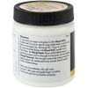 iCraft Deco Foil - Transfer Gel DUO  ^