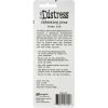 Tim Holtz Ranger - Distress Embossing Pens