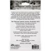 Tim Holtz Ranger - Distress Cracked Leather Cardstock  ^