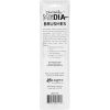 Dina Wakley Ranger - Media Brushes  -