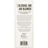 Tim Holtz Ranger - Alcohol Ink Air Blower  -