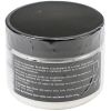 Tim Holtz Ranger - Distress Opaque Grit-Paste  -
