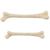 Tim Holtz Idea-ology - Boneyard
