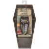 Tim Holtz Idea-ology - Vignette Coffin